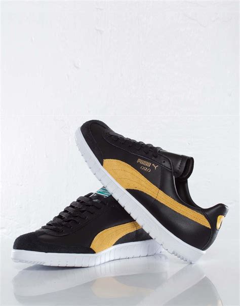 puma oslo|puma oslo sneakers.